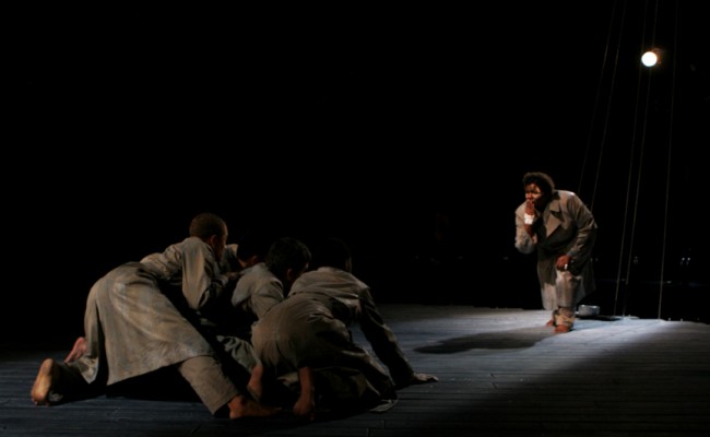 MEDEA03