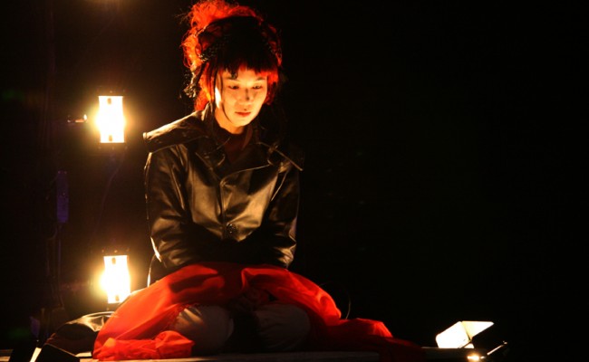 MEDEA08