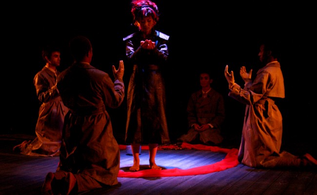 MEDEA18