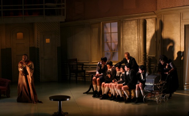 PHYSICISTS04