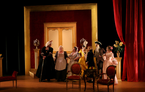 tartuffe 11