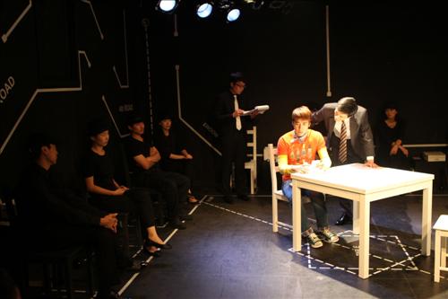 피리부는사나이3