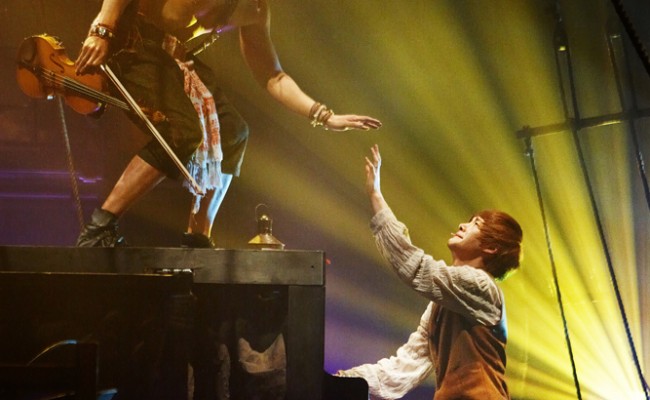 2012 모비딕17