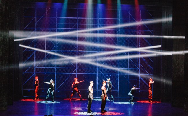 2014그날들027