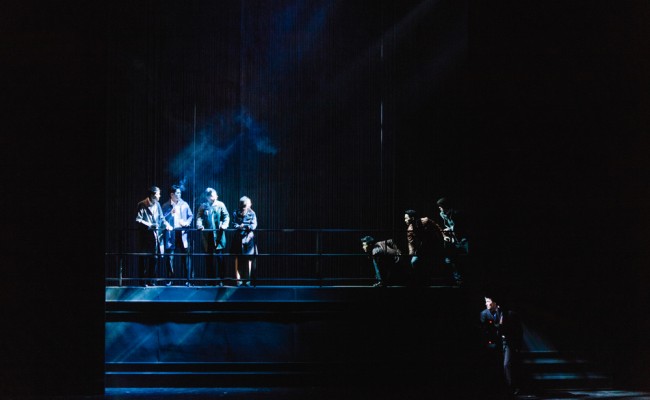 2014그날들168
