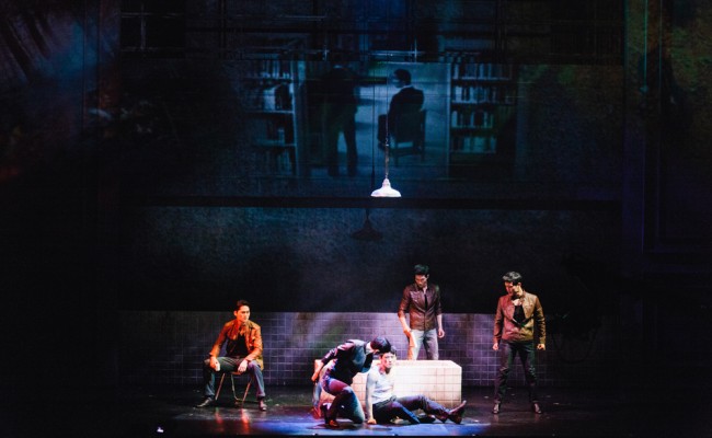 2014그날들202