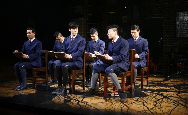 스프링어웨이크닝3