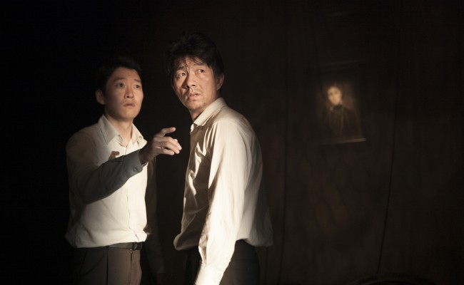 우먼인블랙 (2)