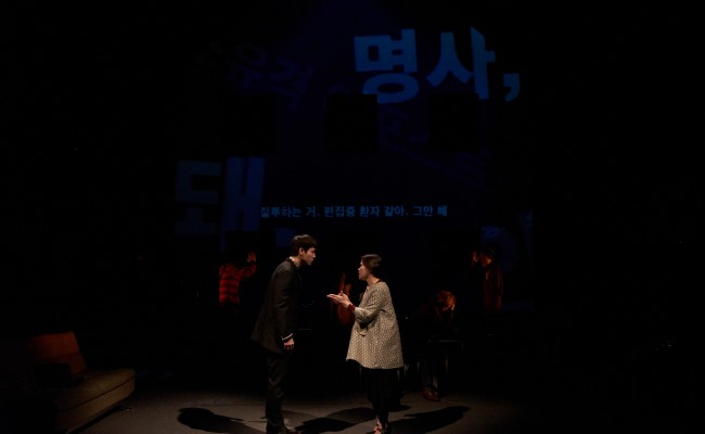 크기변환_DSC04678