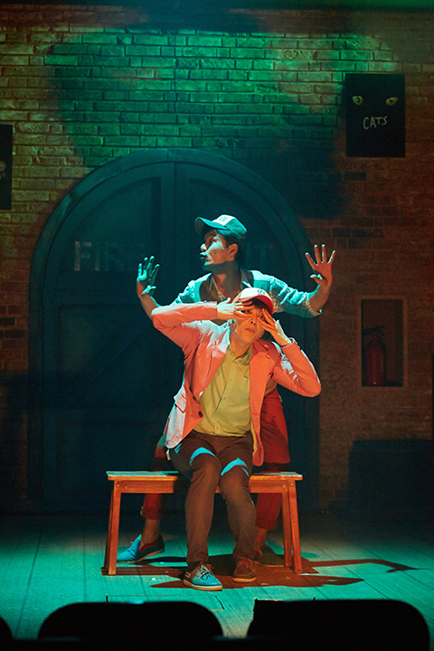 구텐버그0171