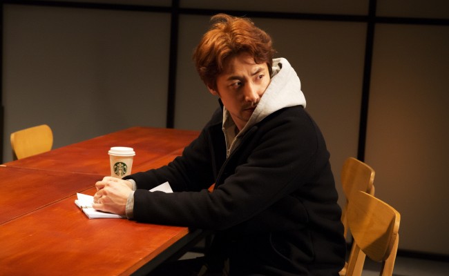 크기변환_KQ7A0180_셀렉