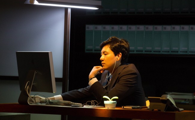 크기변환_KQ7A8581_셀렉